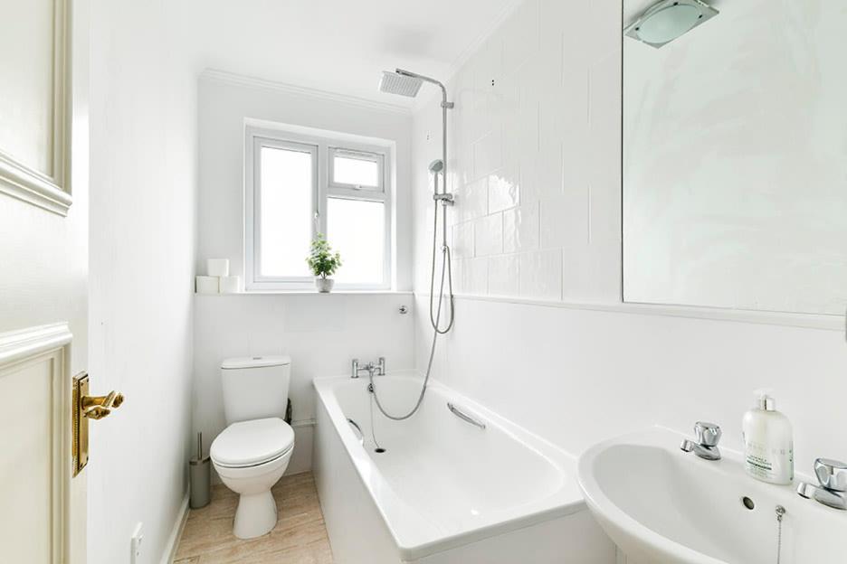 The Elden - No 9 - Fairway Hosting Apartment *